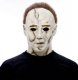 Rob Zombie's Michael Myers Mask * Rob Zombie's Michael Myers Mask *