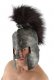 Spartan Helmet *