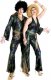 Disco Fever Costume Disco Fever Costume