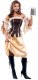 Tavern Wench Costume * Tavern Wench Costume *