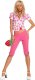 Sexy Strawberry Sweetie Costume * Sexy Strawberry Sweetie Costume *