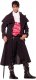 Deluxe Count Costume * Deluxe Count Costume *