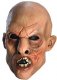 Overhead Latex Circus Freak Mask *