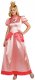 Womens Princess Peach Costume * Womens Princess Peach Costume *