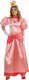 Womens Deluxe Princess Peach Costume * Womens Deluxe Princess Peach Costume *