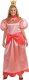 Plus Size Princess Peach Costume * Plus Size Princess Peach Costume *