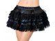 Gothic Lolita Petticoat Skirt Gothic Lolita Petticoat Skirt