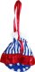 Raggedy Ann Handbag *