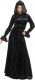 Twilight Hooded Dress * Twilight Hooded Dress *