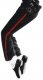 Michael Jackson Billie Jean Costume Pants Michael Jackson Billie Jean Costume Pants