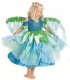 Lily Fairy Costume * Lily Fairy Costume *