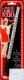 20's Flapper Jeweled Cigarette Holder 20's Flapper Jeweled Cigarette Holder