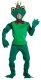 Adult Frog Prince Costume *