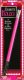 Pink Cigarette Holder * Pink Cigarette Holder *