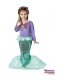 Lil` Mermaid Toddler Costume * Lil` Mermaid Toddler Costume *