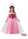 Sleeping Beauty Toddler Costume *