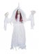 3-FT Latex Bride * 3-FT Latex Bride *