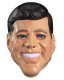 Kennedy Mask * Kennedy Mask *