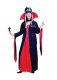 Victorian Vampiress Adult Plus Costume * Victorian Vampiress Adult Plus Costume *