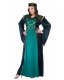 Lady In Waiting Plus Costume * Lady In Waiting Plus Costume *
