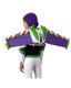 Toy Story (tm) Buzz Lightyear Jet Pack * Toy Story (tm) Buzz Lightyear Jet Pack *