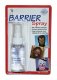 Barrier Spray TM * Barrier Spray TM *