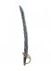Pirate Sword * Pirate Sword *