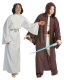 Princess Leia Couple * Princess Leia Couple *