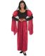 Lady In Waiting Costume * Lady In Waiting Costume *