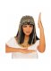 Cleopatra Headpiece Adult *