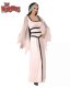 Munster Lilly Adult Costume * Munster Lilly Adult Costume *