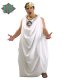 John Toga Adult Plus Costume * John Toga Adult Plus Costume *