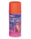 Orange Hairspray * Orange Hairspray *