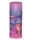 Blue Glitter Hairspray * Blue Glitter Hairspray *
