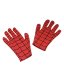 Spiderman Child Gloves * Spiderman Child Gloves *