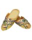 Jasmine Deluxe Slippers Child * Jasmine Deluxe Slippers Child *