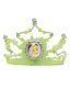 Tinkerbell Tiara * Tinkerbell Tiara *
