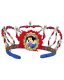 Snow White Tiara * Snow White Tiara *