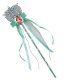 Ariel Wand *