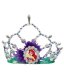 Ariel Tiara *