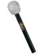 Hannah Montana (tm) Microphone *