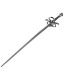 Prince Caspian TM Sword *