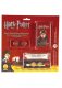Harry Potter Makeup Kit * Harry Potter Makeup Kit *