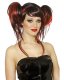 Devil 'Do Wig Adult * Devil 'Do Wig Adult *