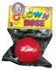 Clown Red Nose * Clown Red Nose *