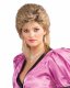 80s Sprayed Wig Adult * 80s Sprayed Wig Adult *