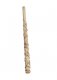 Hermione Wand Harry Potter *