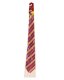 HARRY POTTER TIE *