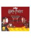 Harry Potter Glasses * Harry Potter Glasses *
