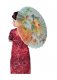 Asian Parasol * Asian Parasol *
